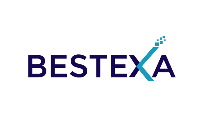 Bestexa.com