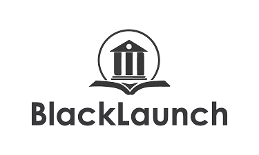 BlackLaunch.com