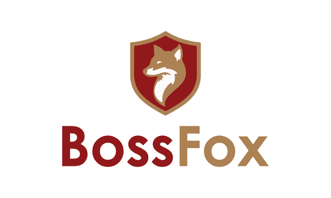 BossFox.com