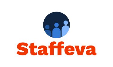 Staffeva.com