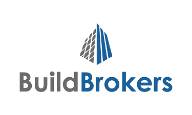 BuildBrokers.com