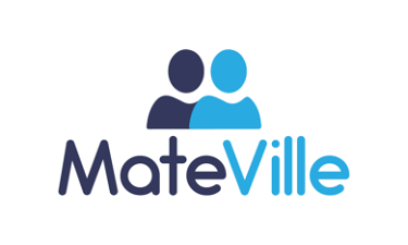 MateVille.com