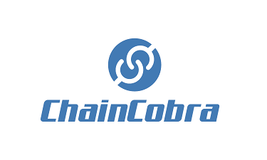 ChainCobra.com