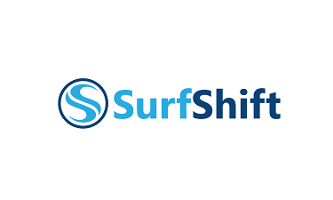 SurfShift.com