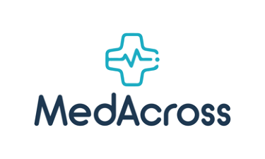 MedAcross.com