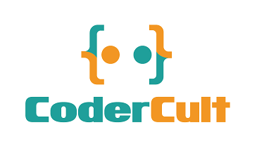 CoderCult.com
