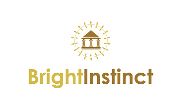 BrightInstinct.com
