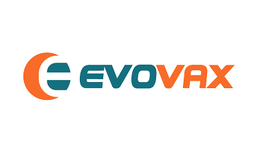 Evovax.com