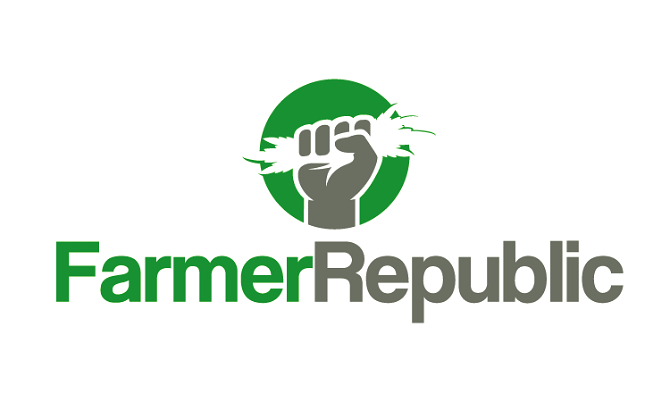 FarmerRepublic.com