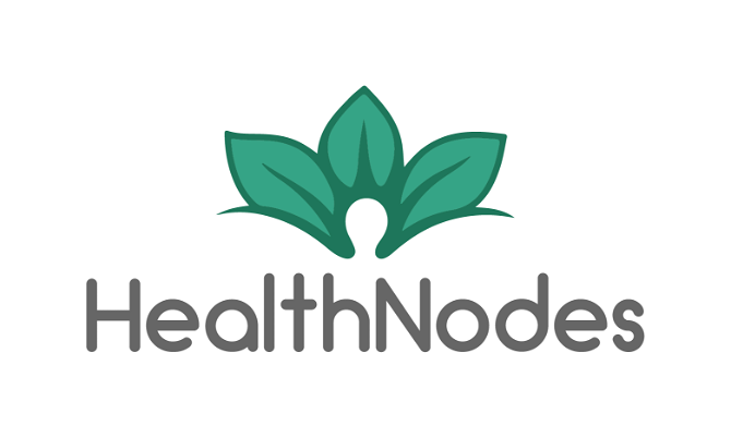 HealthNodes.com