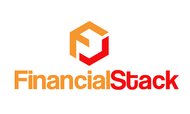 FinancialStack.com