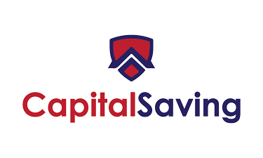 CapitalSaving.com