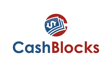 CashBlocks.com