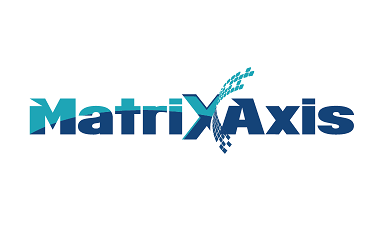 MatrixAxis.com