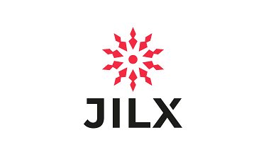 Jilx.com