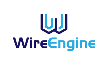 WireEngine.com