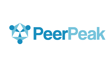 PeerPeak.com