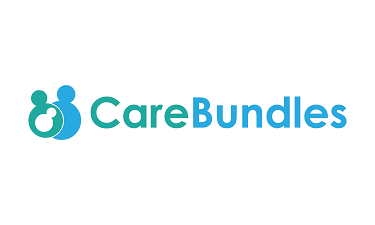 CareBundles.com