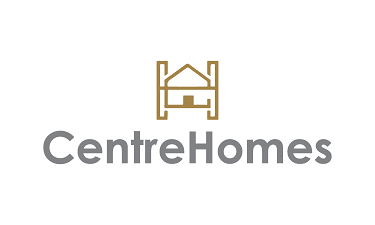 CentreHomes.com