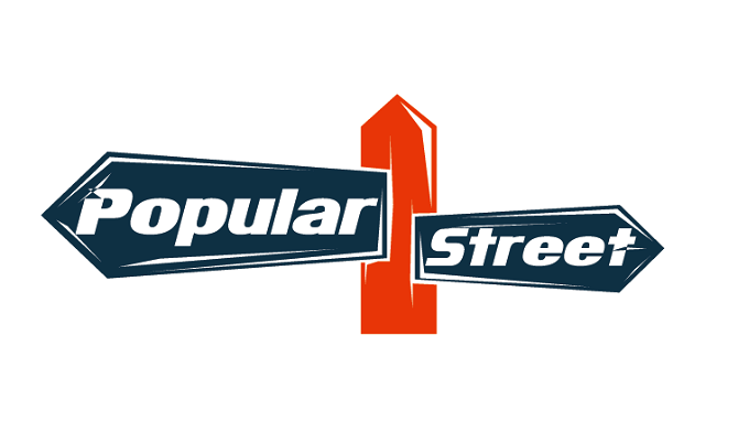 PopularStreet.com