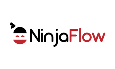 NinjaFlow.com