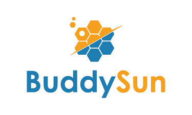 BuddySun.com