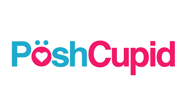 PoshCupid.com