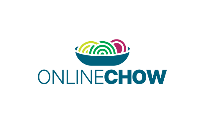 OnlineChow.com