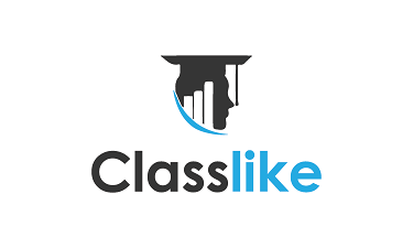 Classlike.com