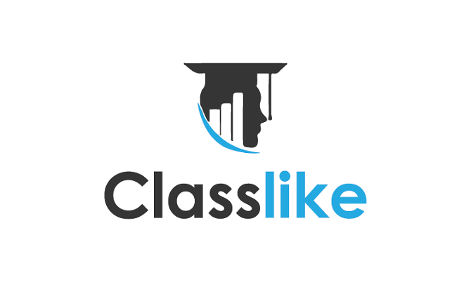 Classlike.com