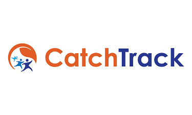 CatchTrack.com - buy Good premium domains