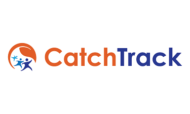 CatchTrack.com