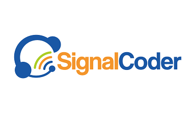 SignalCoder.com