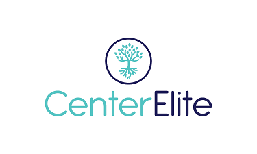 CenterElite.com