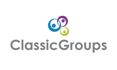 ClassicGroups.com