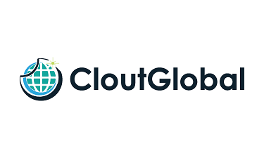 CloutGlobal.com