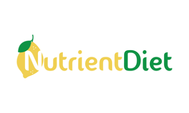 NutrientDiet.com
