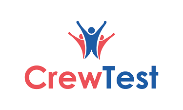 CrewTest.com