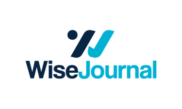 WiseJournal.com