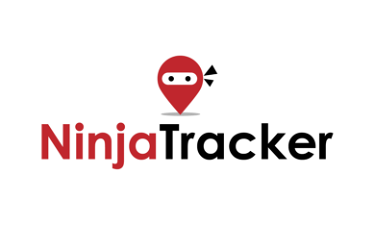NinjaTracker.com - buy Best premium domains