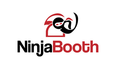 NinjaBooth.com
