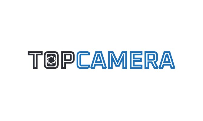 TopCamera.com