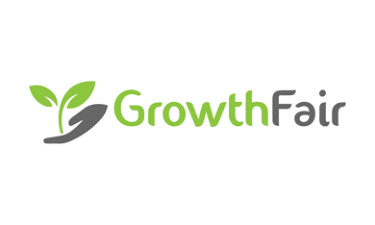 GrowthFair.com