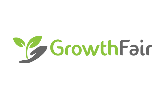 GrowthFair.com