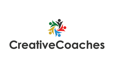 CreativeCoaches.com