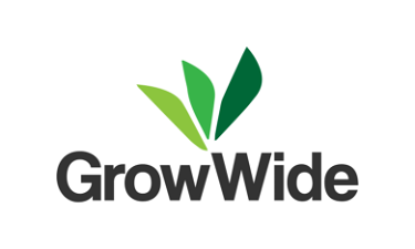GrowWide.com