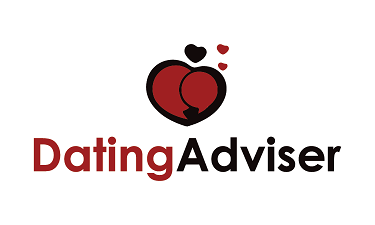 DatingAdviser.com