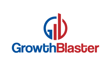 GrowthBlaster.com