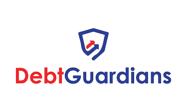 DebtGuardians.com