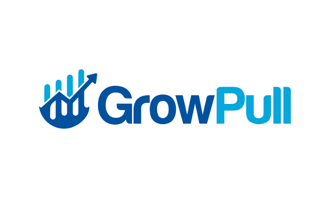 GrowPull.com